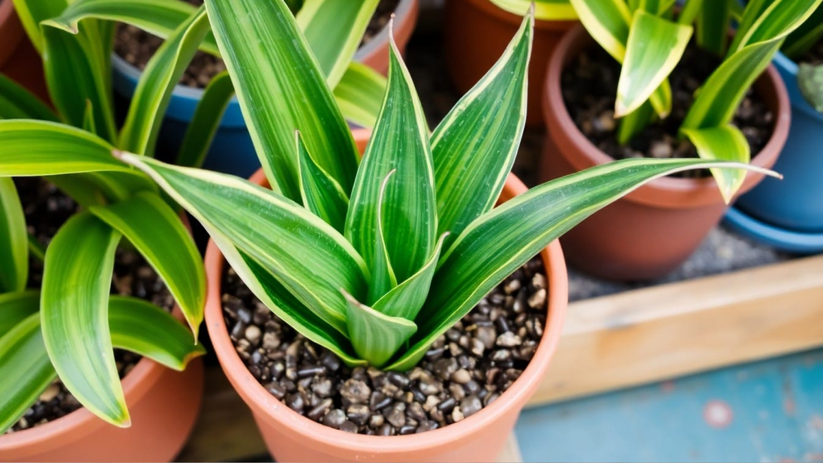 Ошибка первая: «Я просто хотел как лучше» (или проктус перелива)