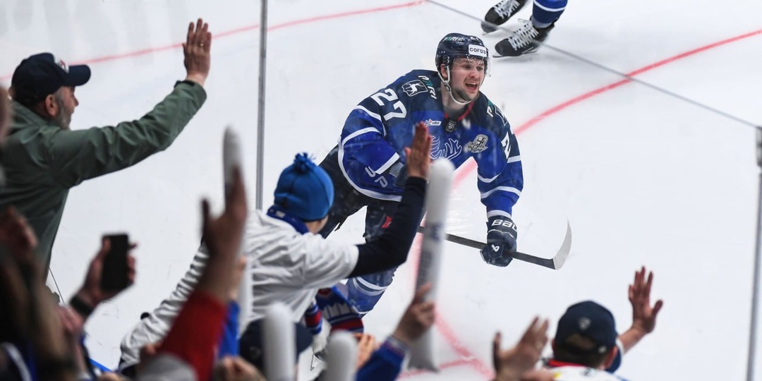 Пам-пам-пам-пам