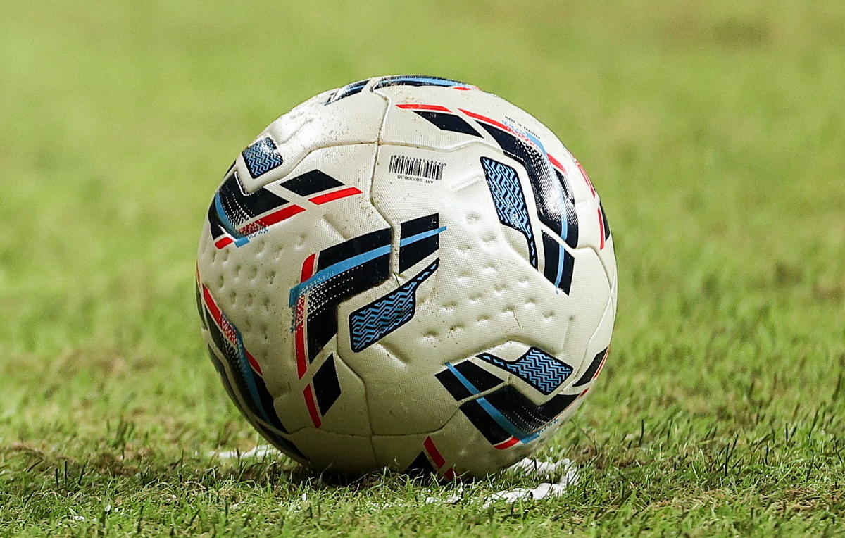 Егор Алеев/ТАСС