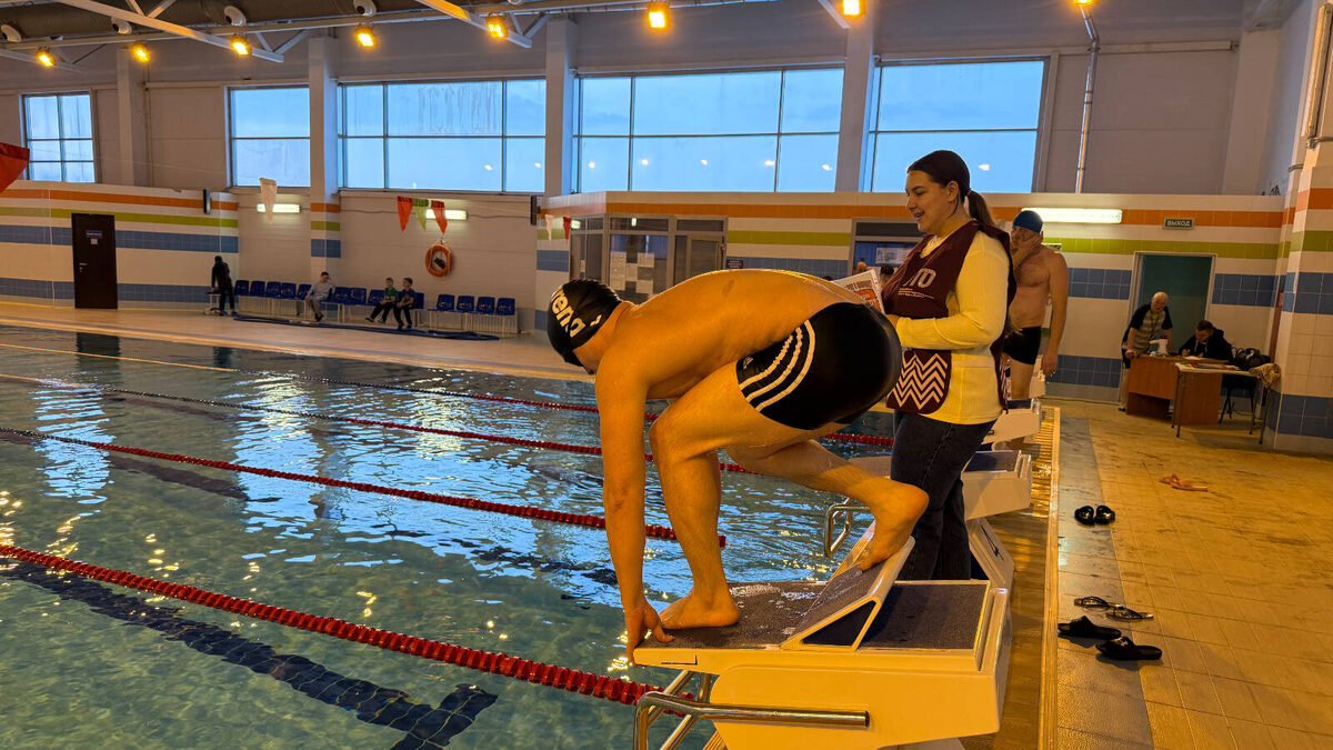 Фото: пресс-служба Министерства спорта РТ