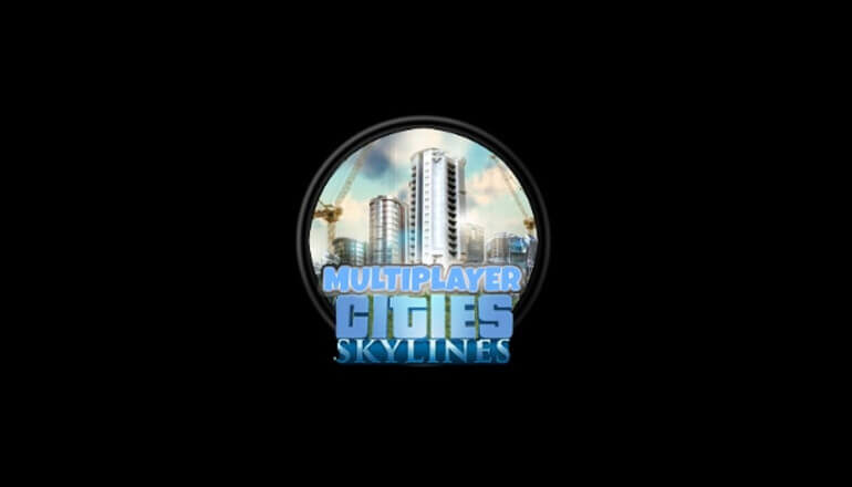 Cities: Skylines Multiplayer – полноценный мультиплеер для лучшего градостроительного сима