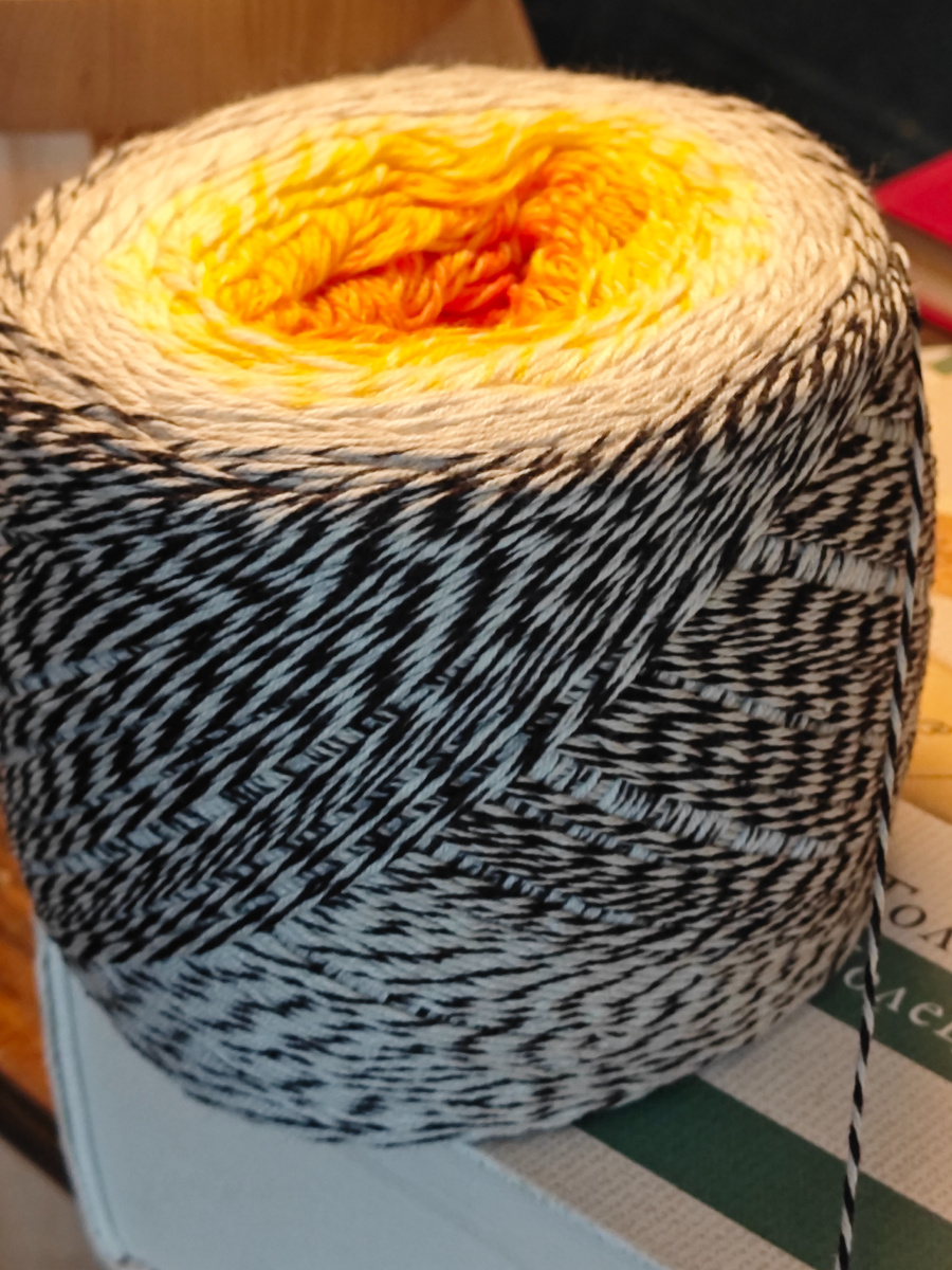 Фото автора канала 