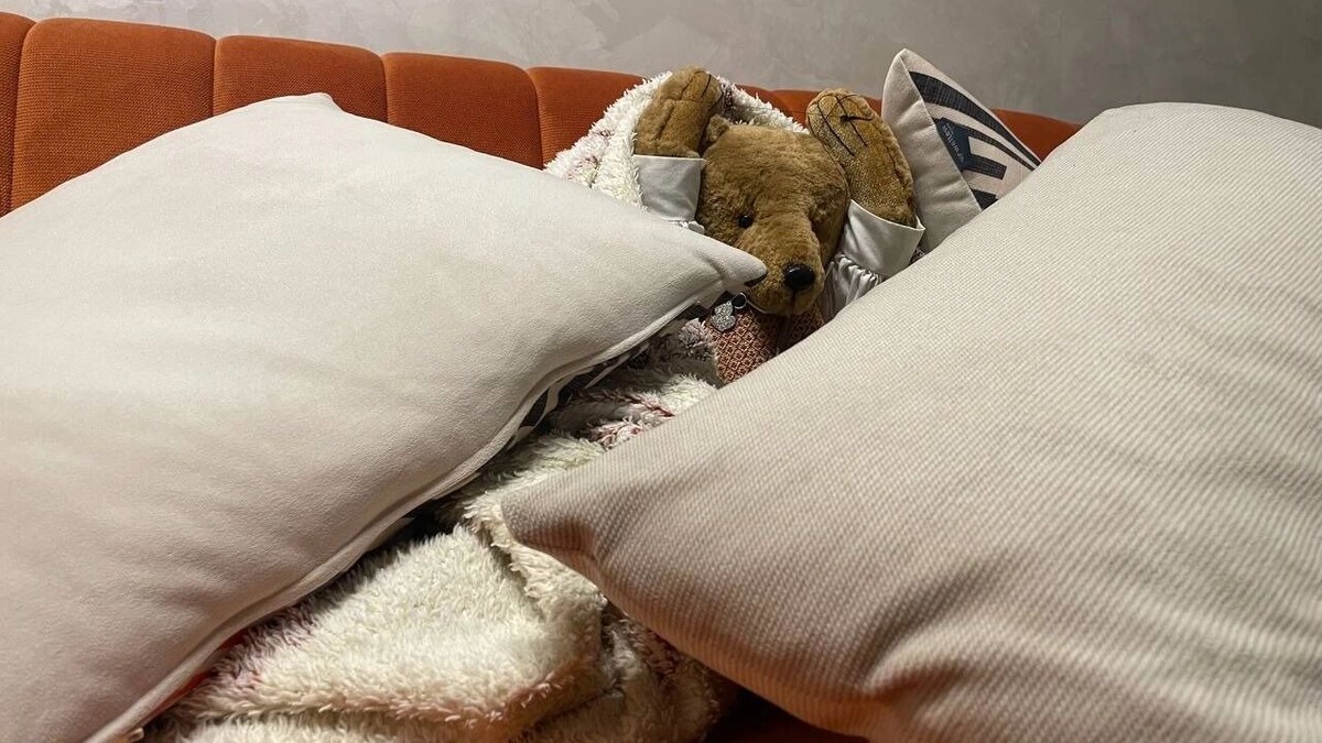    Жители Таганрога рассказали, что происходило во время ракетной опасности   rostovgazeta.ru