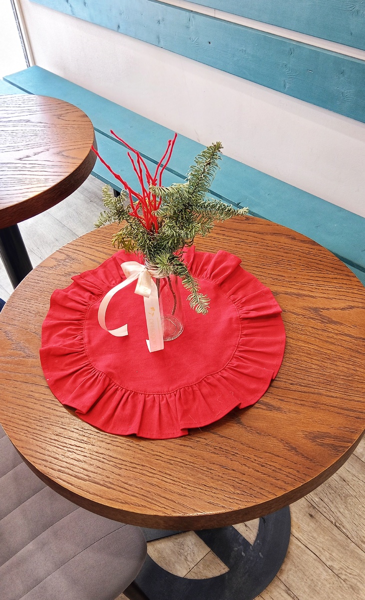 Фото автора канала 