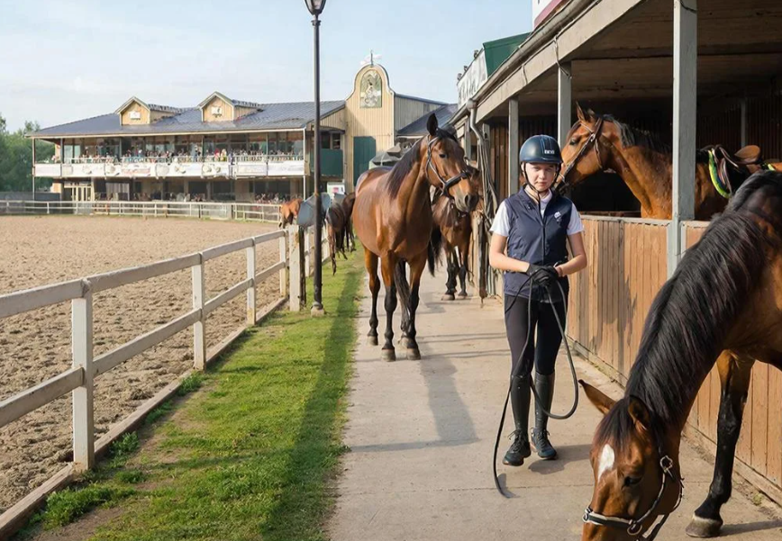    фото: privet-rostov.ru Редактор