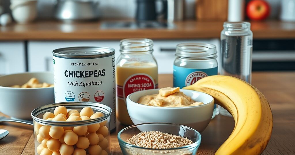 Ужины до зарплаты: как есть вкусно, когда в кошельке пусто