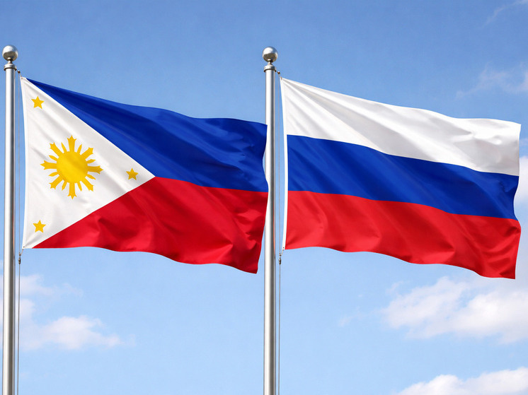     Фото: генерация ChatGPT