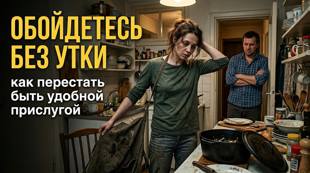 Воздух на крошечной кухне дрожал от жара духовки