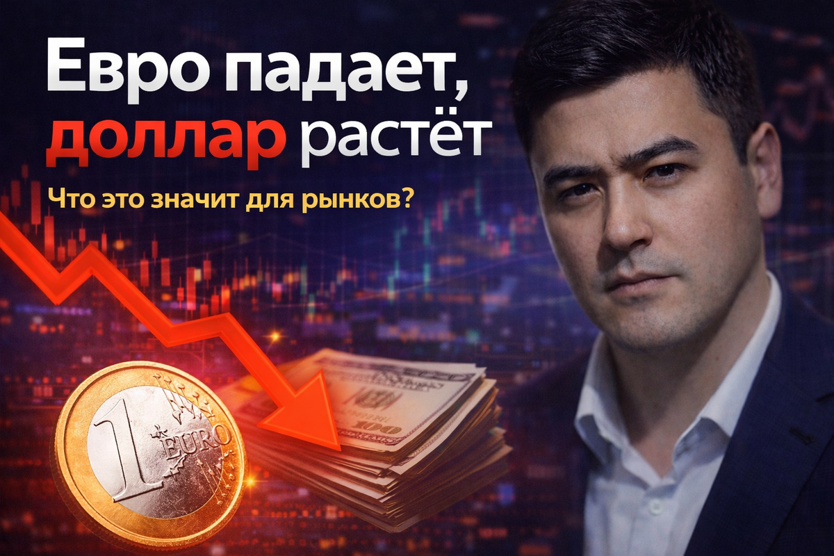 Поможет ли повышение ставок Европе?
