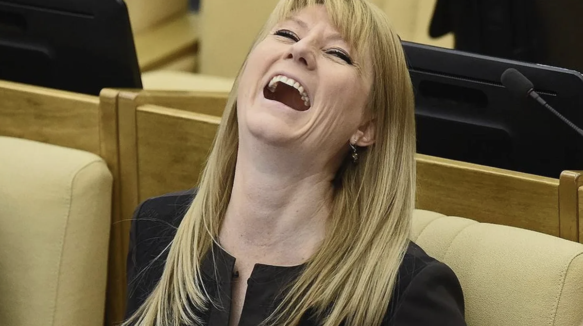 Журова источник sports.ru