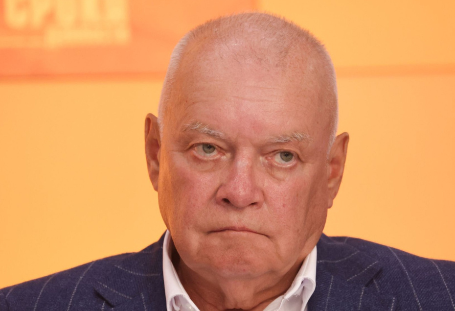    Алексей Белкин/NEWS.ru