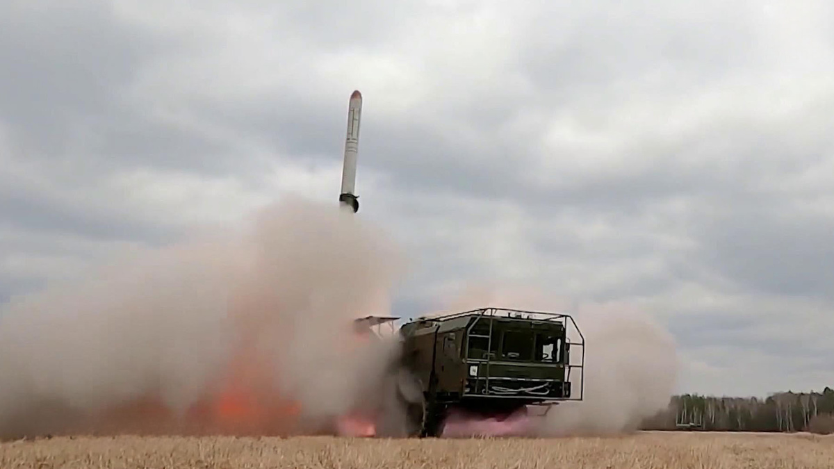    Первый канал