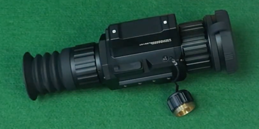 ТЕПЛО ИЛИ СВЕТ? ДВЕ ФИЛОСОФИИ НОЧНОЙ ОХОТЫ