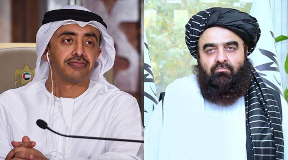 Фото: Etilaatroz(Етилаaтроз)