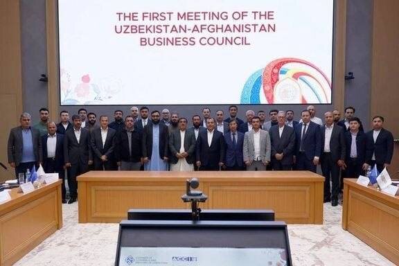 Фото : Hasht — e Subh Daily(Хашт-е Субх Дейли)