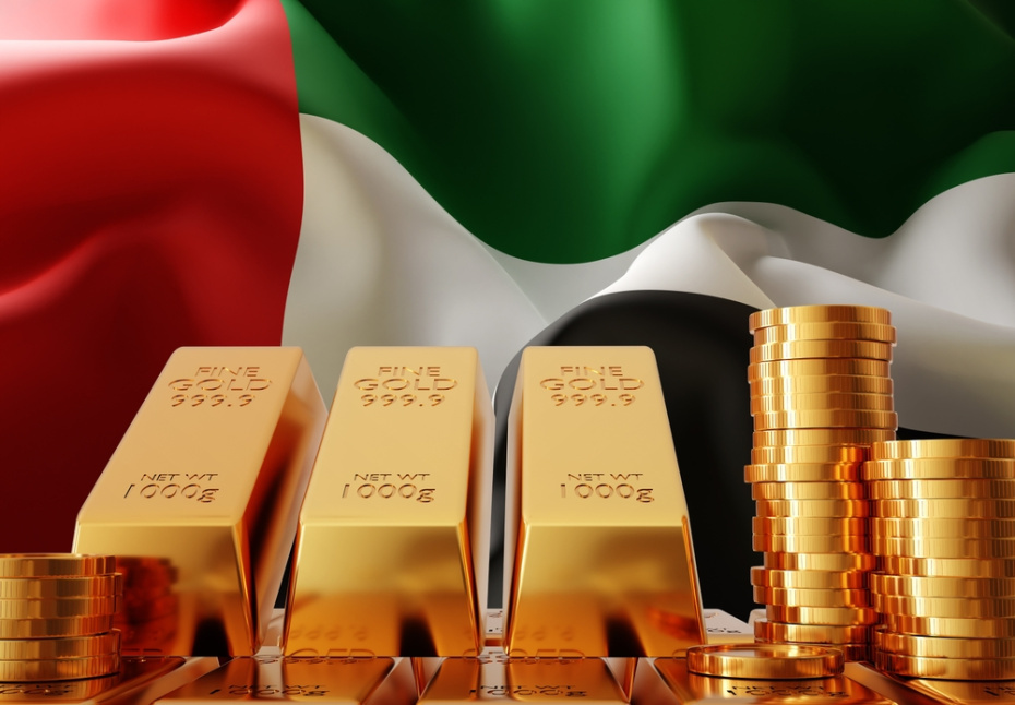    Shutterstock/FOTODOM