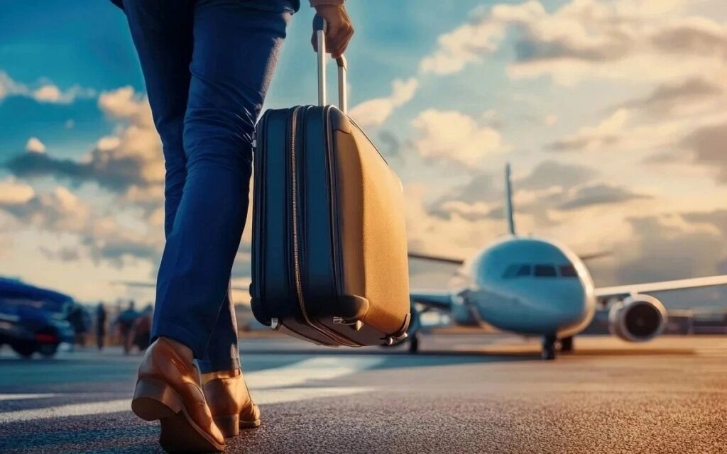 Фото: Pixabay.com(Пиксабэй.ком)