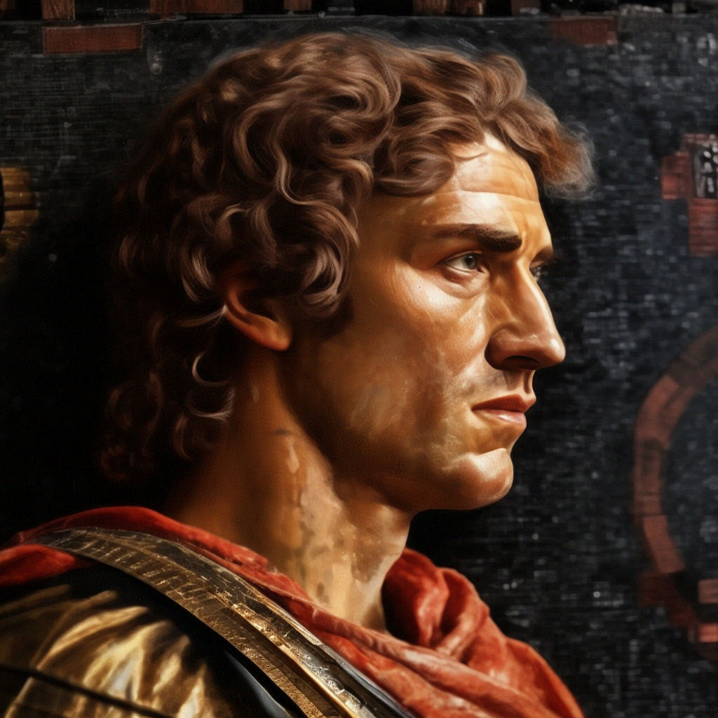 Фото из открытого источника 