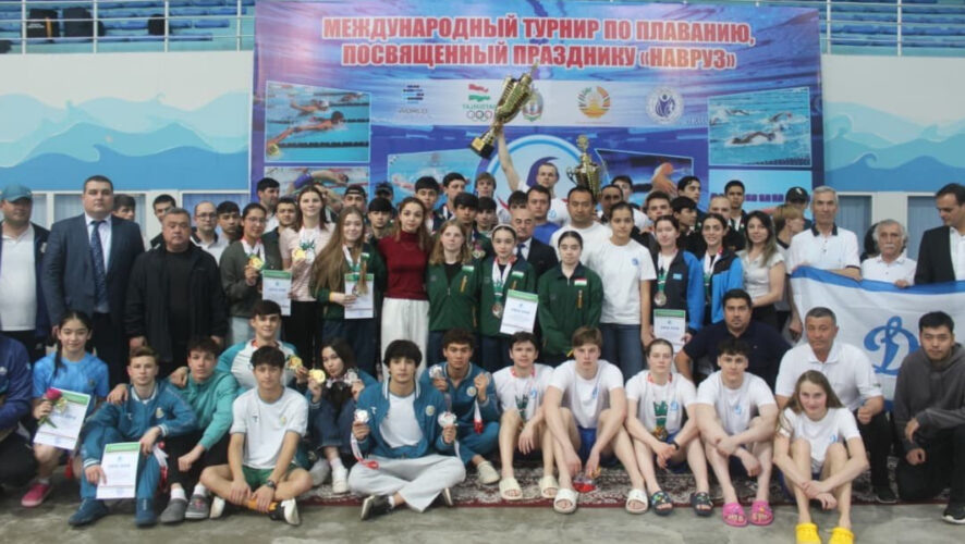    Фото: Минспорта РТ