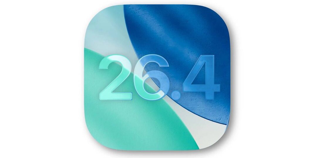 iOS 26.4. Что нового?