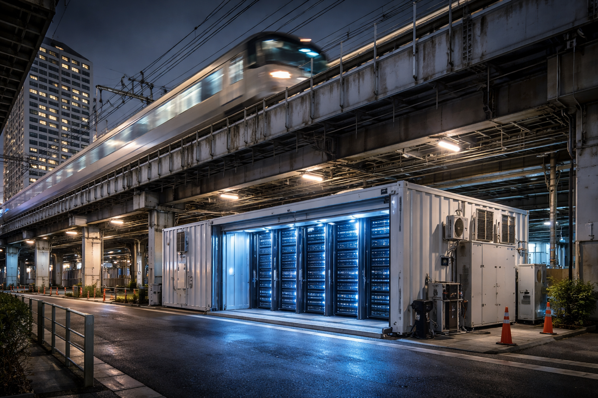 Изображение сгенерировано ChatGPT  📷
