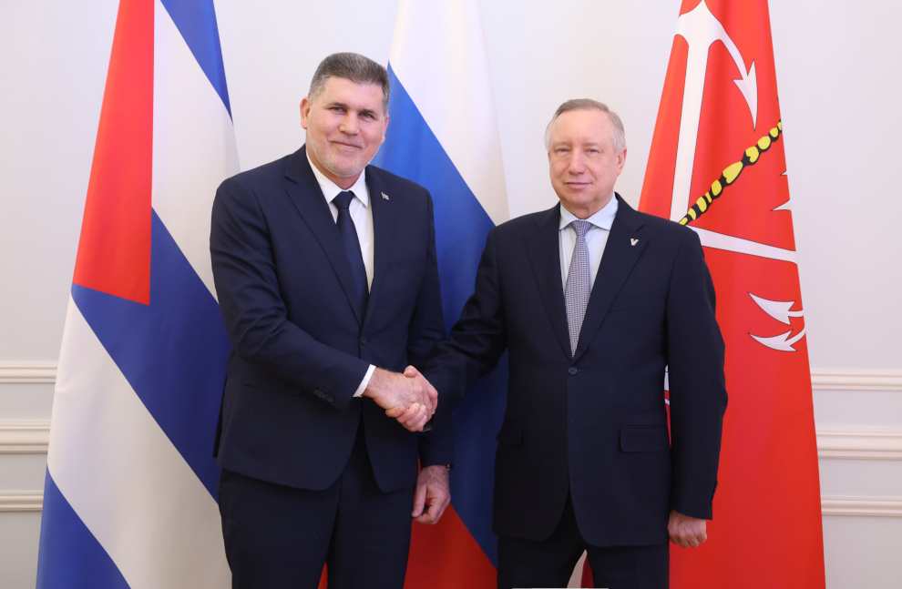 Фото: gov.spb.ru