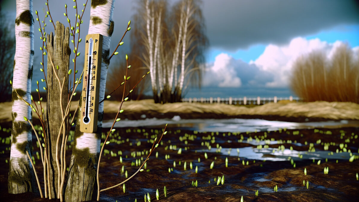    Фото - slanews.ru Юлия Андриенко