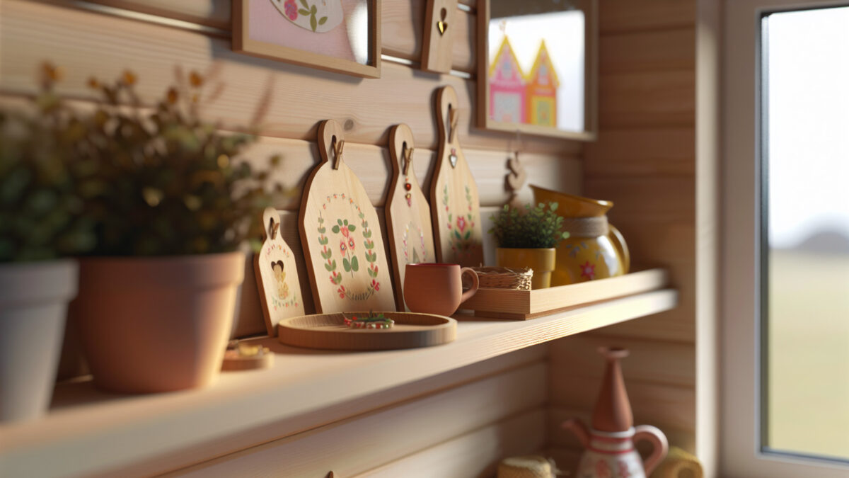    Фото - slanews.ru Никита Филлипов