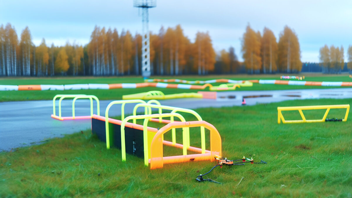    Фото - slanews.ru Никита Филлипов