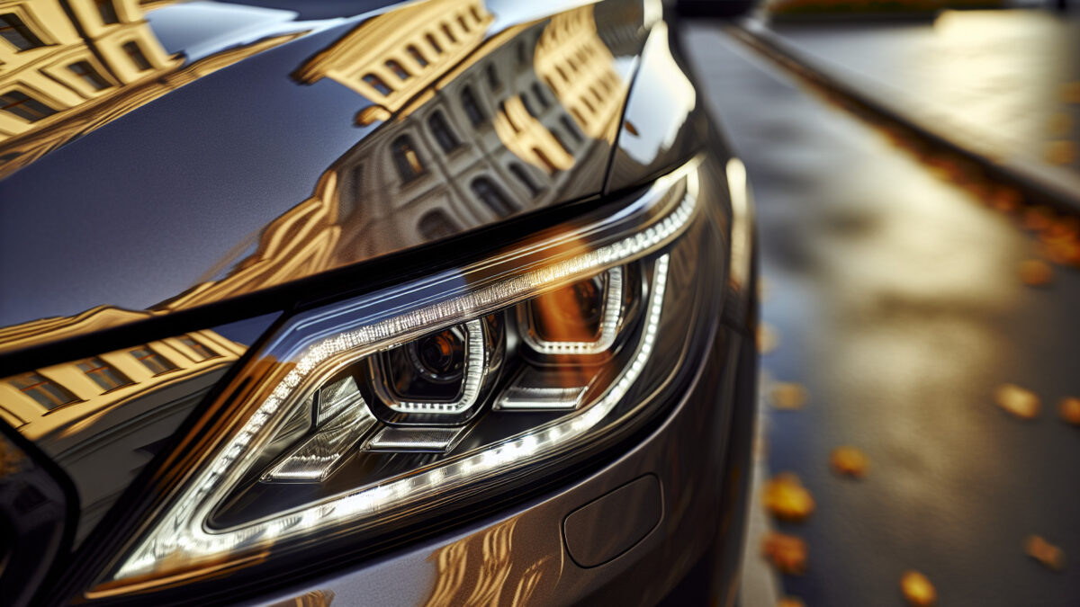    Фото - slanews.ru Юлия Андриенко