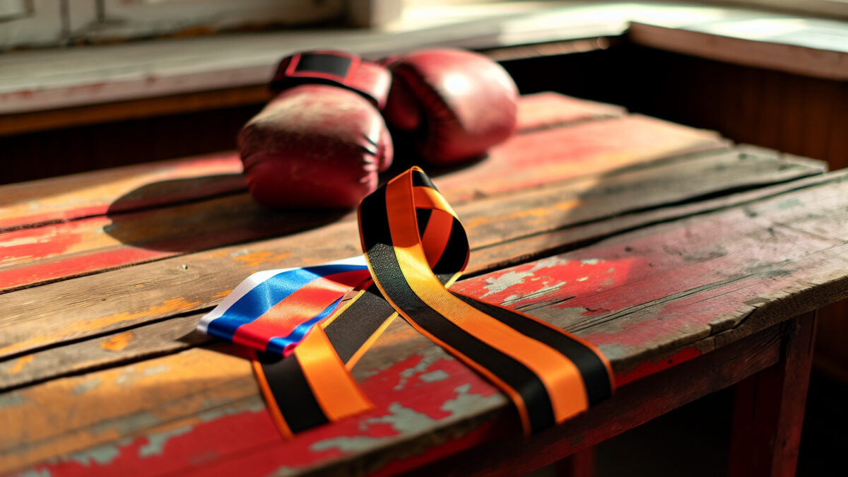    Фото - slanews.ru Елена Нижегородцева