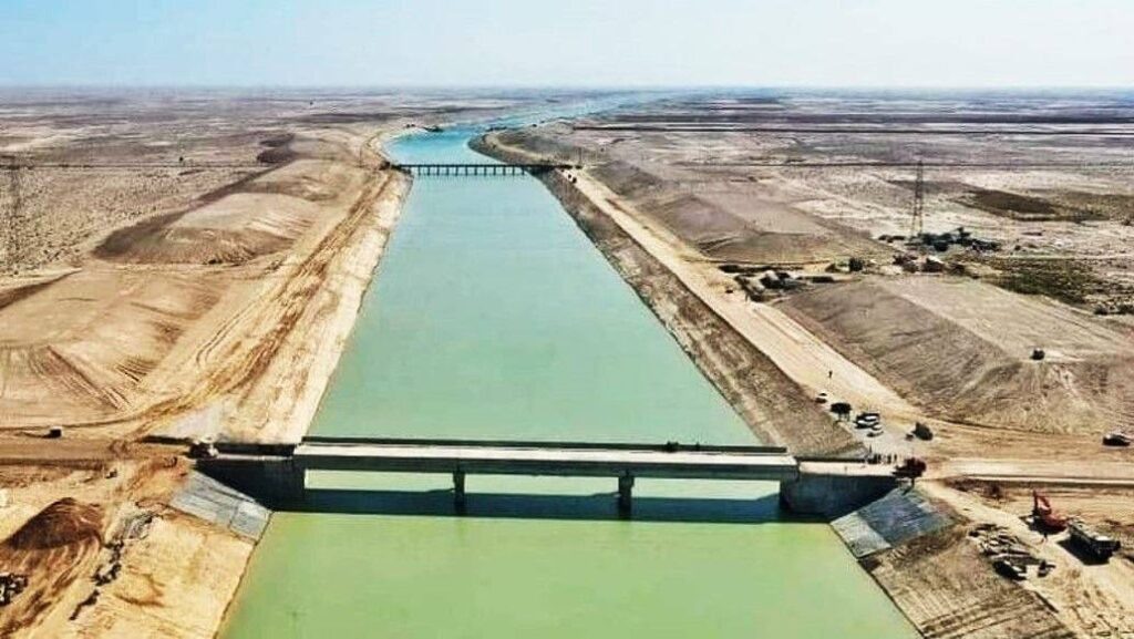 Фото: Insan International(Инсан Интернешнэл)