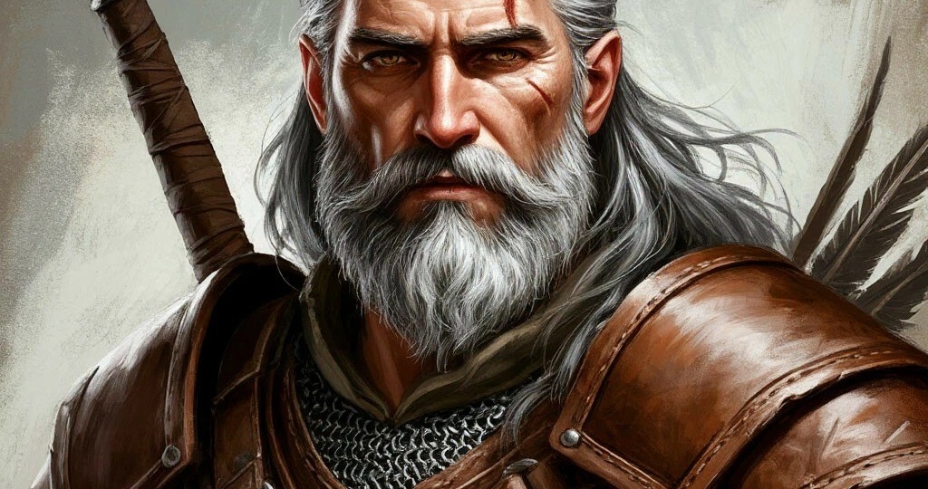 Новая сказка. Часть 6