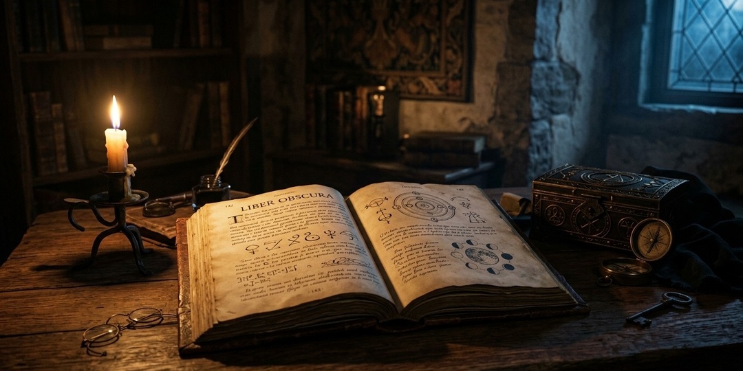 ДОБРО ПОЖАЛОВАТЬ В БЕЗДНУ РЕАЛЬНОСТИ