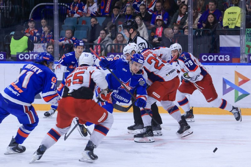 Автор: Александр Глуз