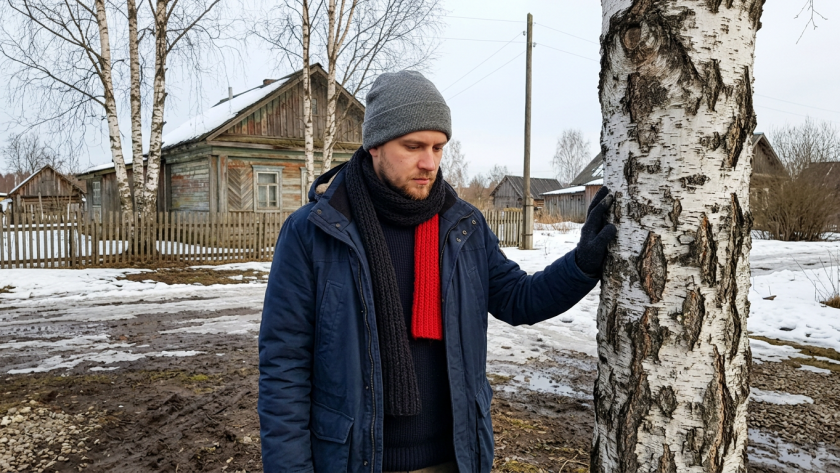    Фото ИИ pg12.ru