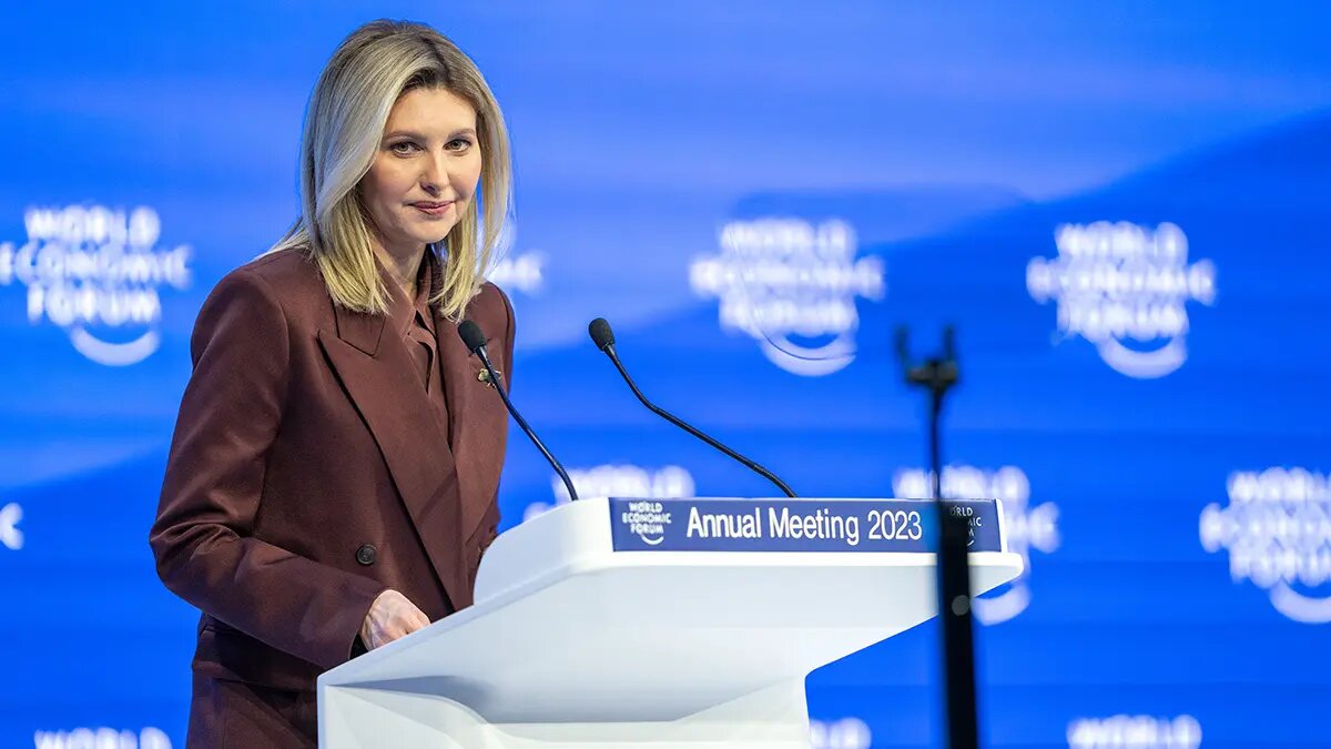    Источник: vm.ru/ Ольга Селиванова