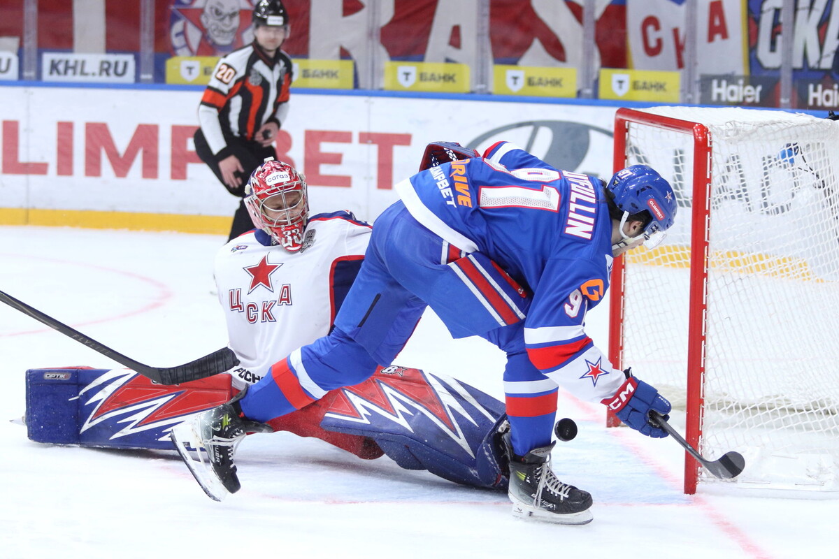 Фото: Максим Константинов, P1spb.ru