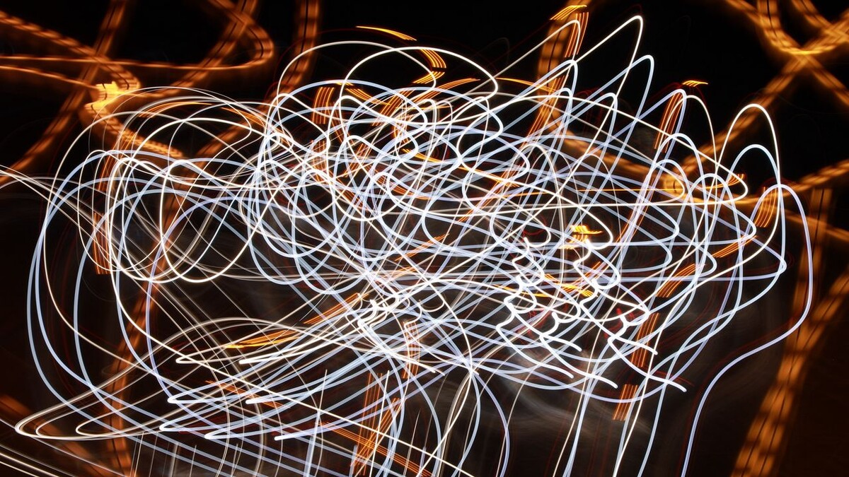 Что на самом деле пожирает ресурс руководителя и почему «соберись» больше не помогает