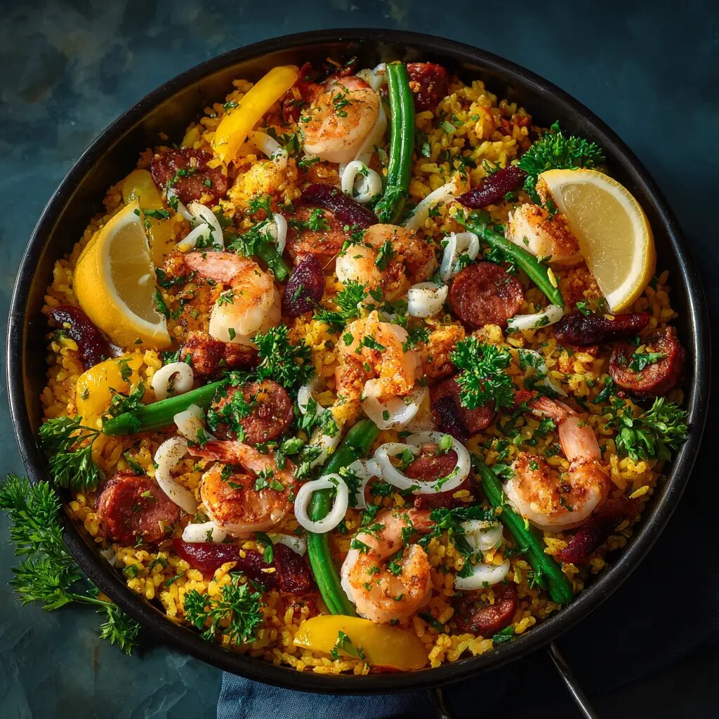 Фото из интеренета