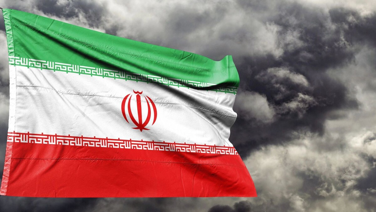    Фото: Svet foto/Shutterstock/Fotodom