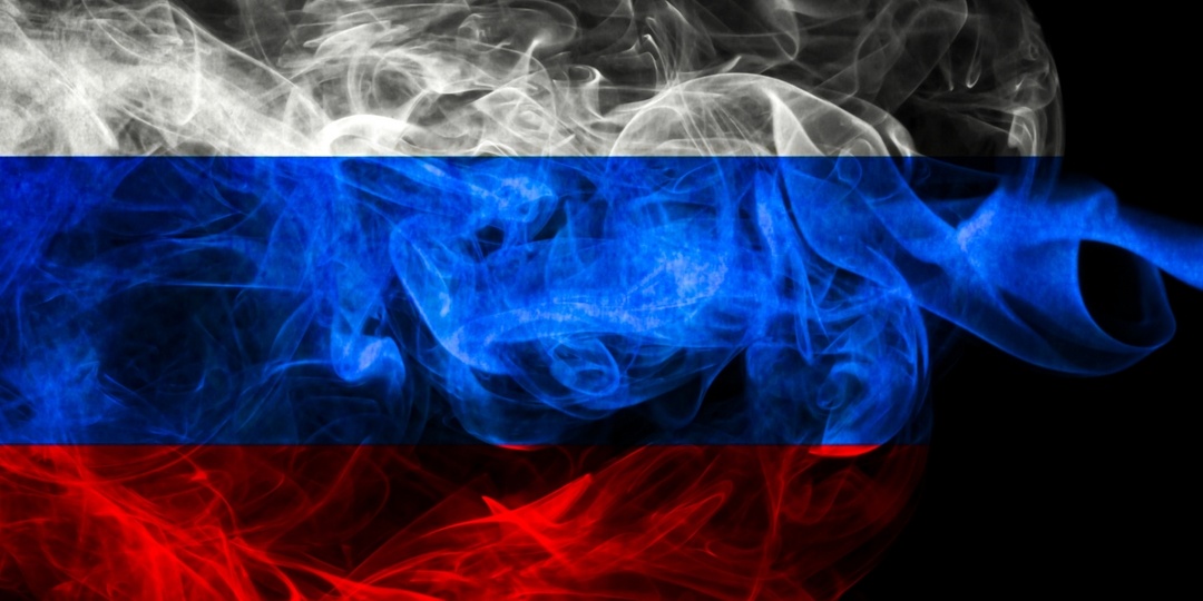 Бессарабия, 1903 год. Еврейский вопрос