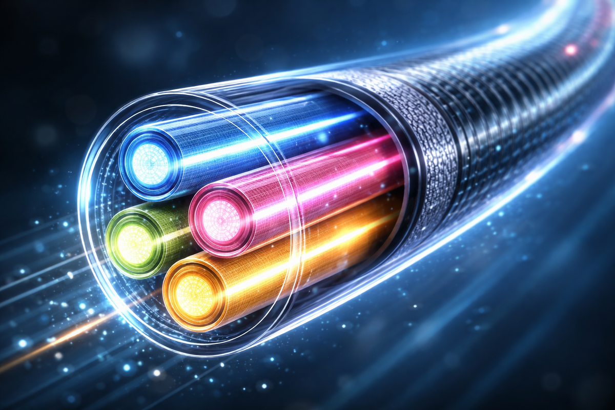 Изображение сгенерировано ChatGPT  📷
