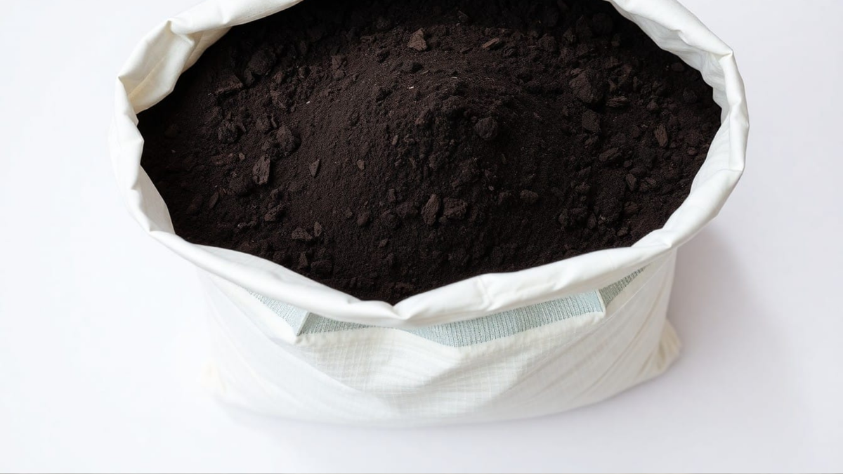 Как дезинфицировать грунт для комнатных растений