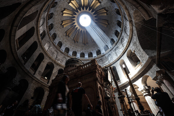 IMAGO/saeedqaq/Global Look Press   📷