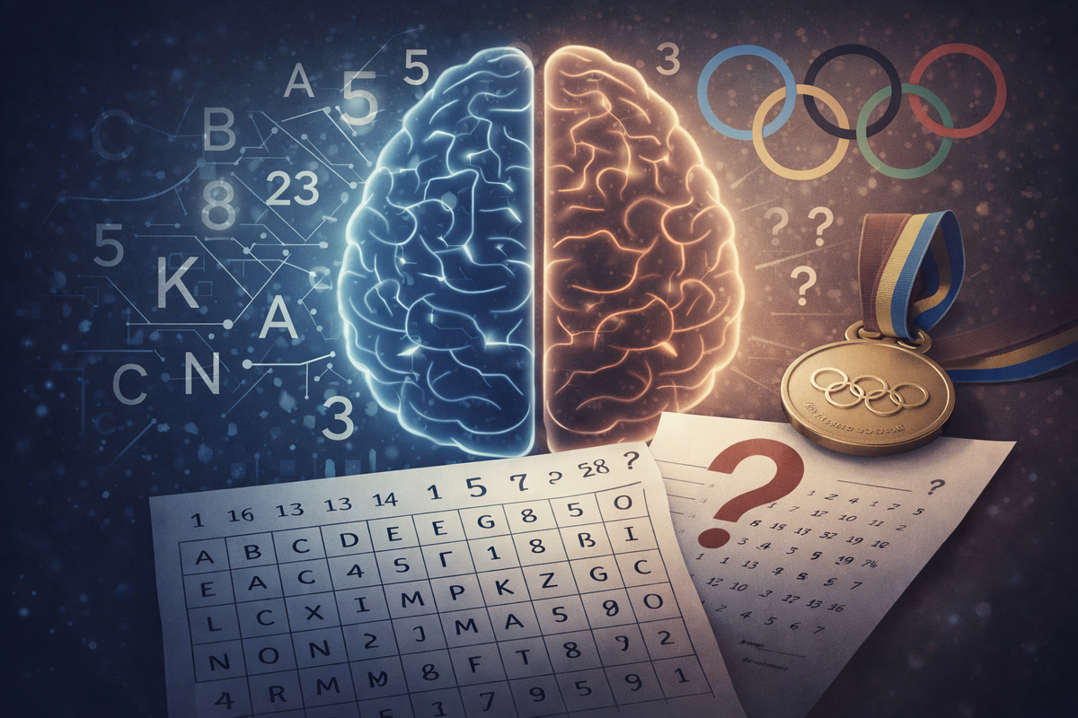 Создано при помощи нейросети DALL·E от OpenAI