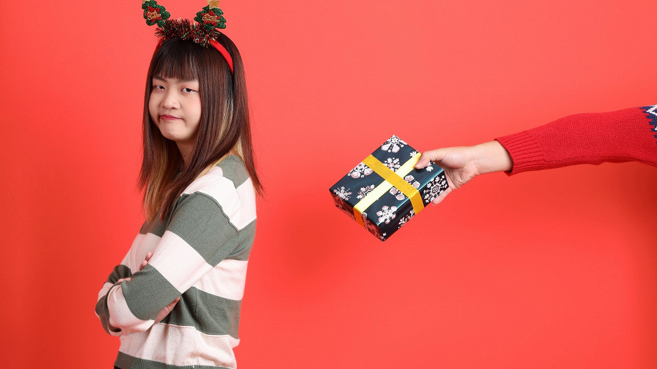 10 вещей, за­пре­щен­ных в Ки­тае, ко­то­рые лег­ко сде­лать по незнанию