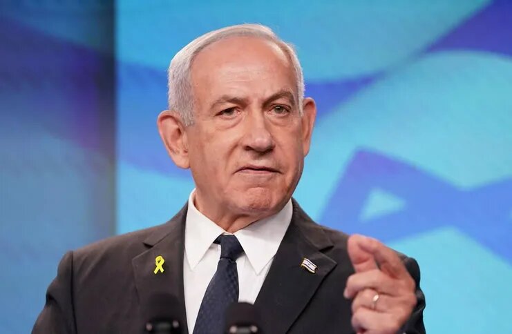    Фото: AP Photo / Nathan Howard