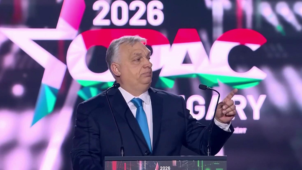    Первый канал