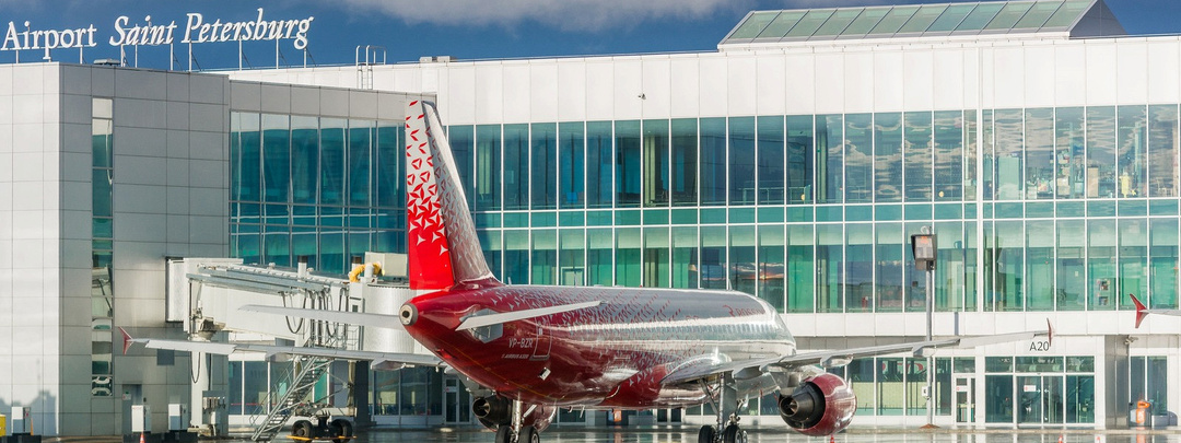 Скрытые сборы авиа­ком­па­ний: по­че­му би­лет за 5000 пре­вра­ща­ет­ся в 12 000 рублей